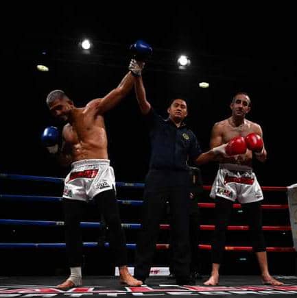 登州政府制定伊斯兰教义友好指南，教育运动员遵守伊教教义。