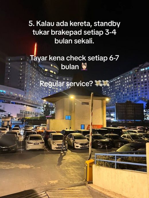 冷爽高原工作很美好？男子分享现实情况引议