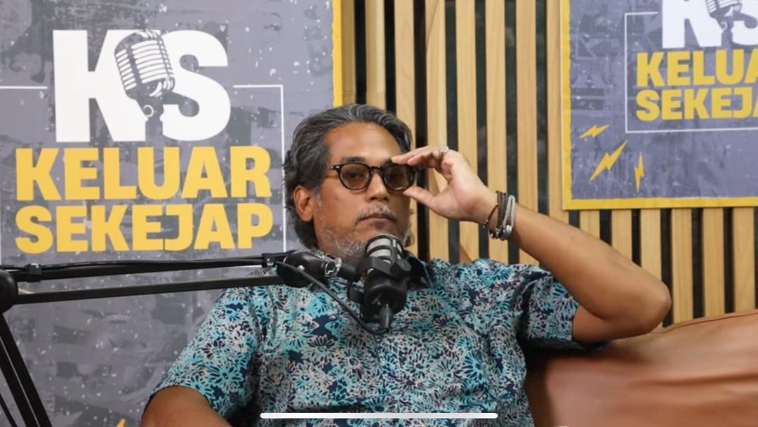 凯里:农业每年获大笔拨款 为何收益都不成正比?