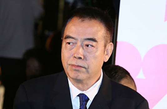 刘德华《莫斯科行动》被奉神作 陈凯歌评价超直接