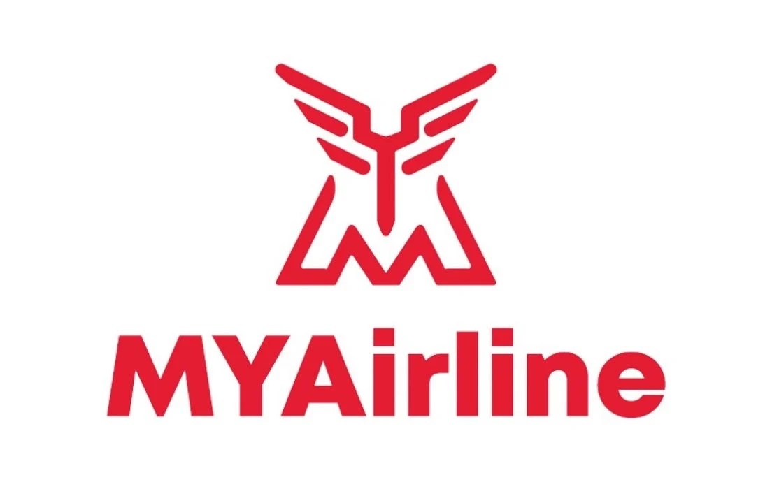副交长:MAVCOM将评估 MYAirline能否继续营运