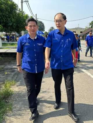 包括新村永久地契课题 马汉顺十问倪可敏