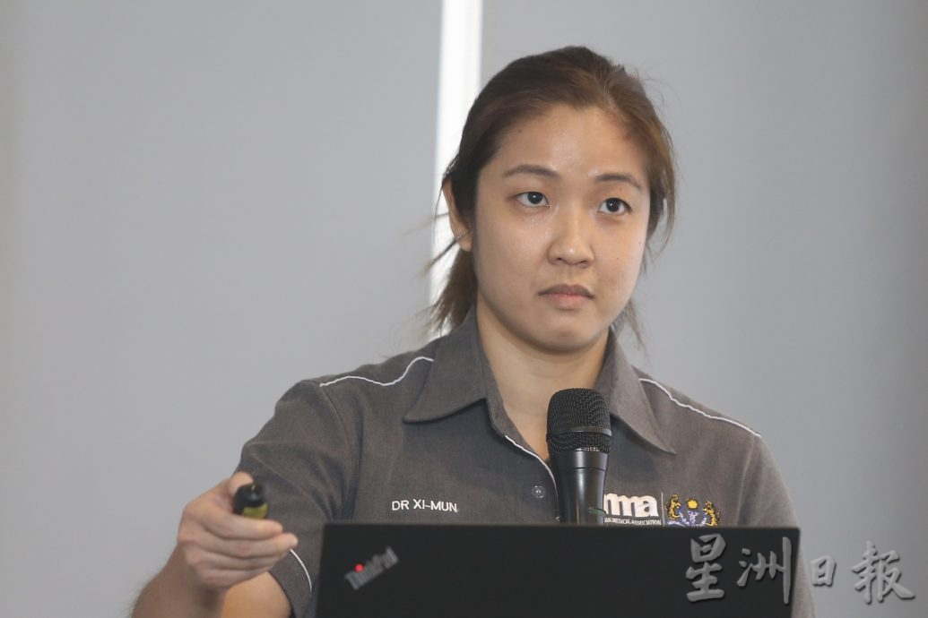 医协调查:泰半投诉没下文