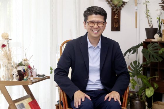 华人社会向来避谈生死／如何在生活中与孩子谈“死亡”