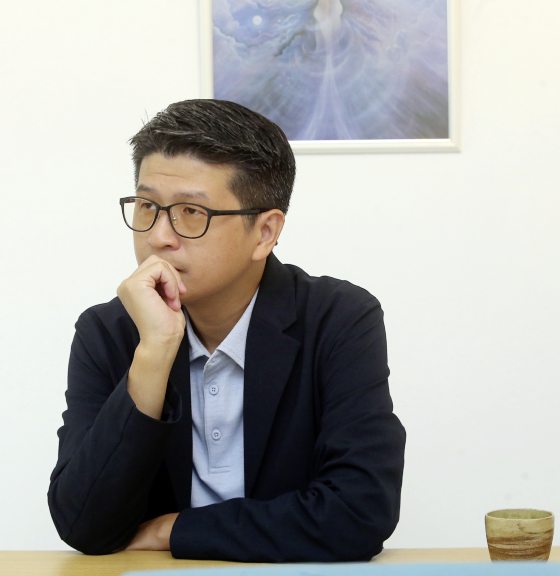 华人社会向来避谈生死／如何在生活中与孩子谈“死亡”