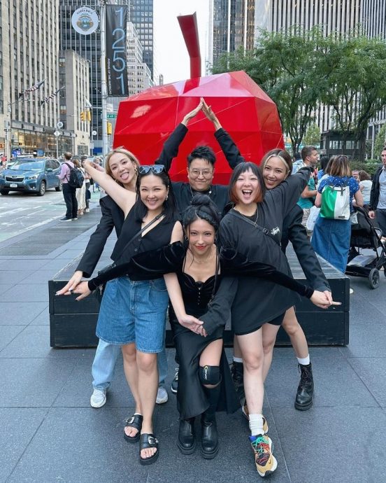 卫诗困以色列一度失联　匿防空洞避难报平安