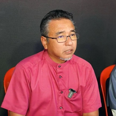 受委内贸部长？阿德里：让首相决定人选