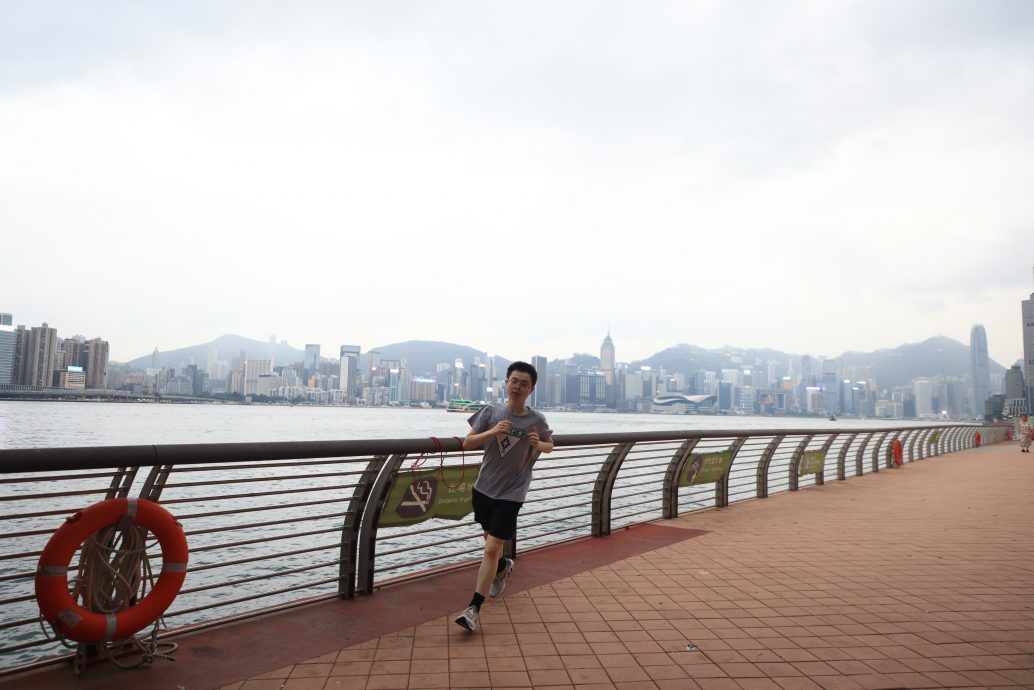 台风“布拉万”将生成 “小犬”袭向广东