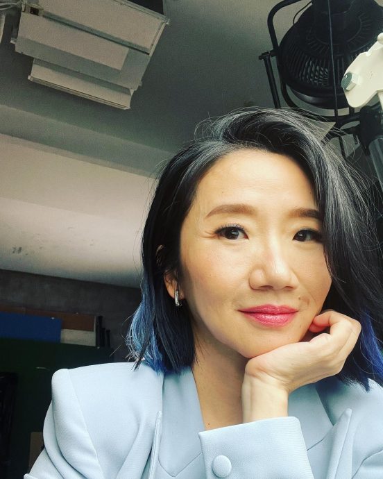 叹请不到人挨轰惯老板 陶子:月薪给逾5千!