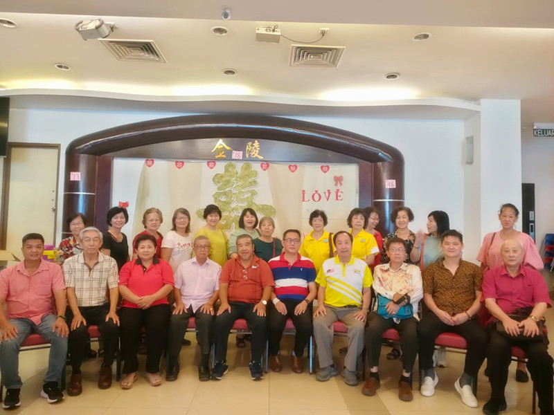 吕兆祥:疫后应与时俱进改革 消除阴霾强化功能