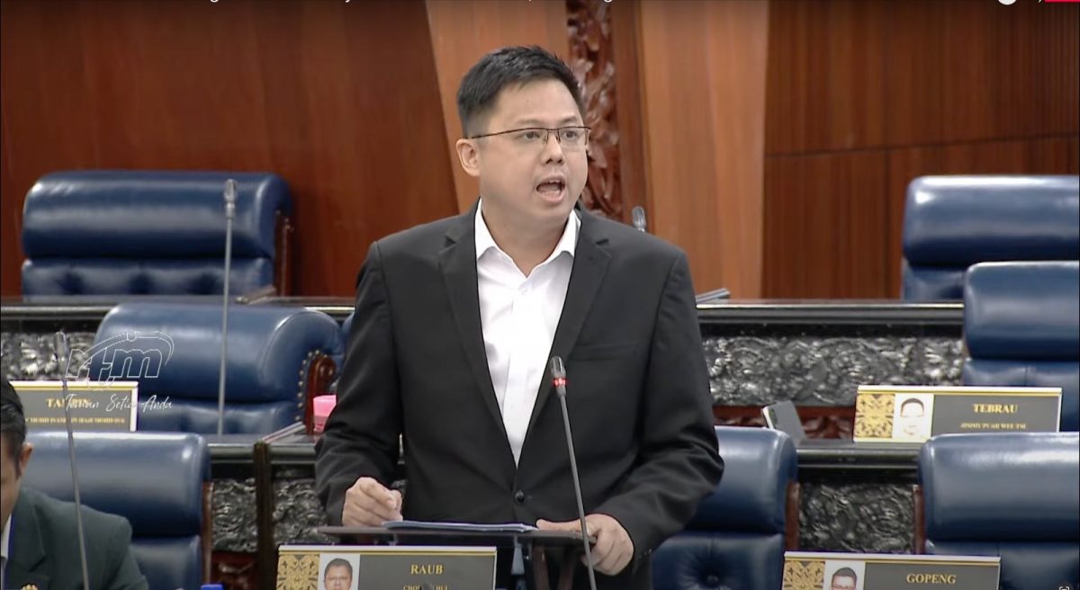 国会/ 邹宇晖向本报谈莱纳斯延长执照+综合辩论莱纳斯内容