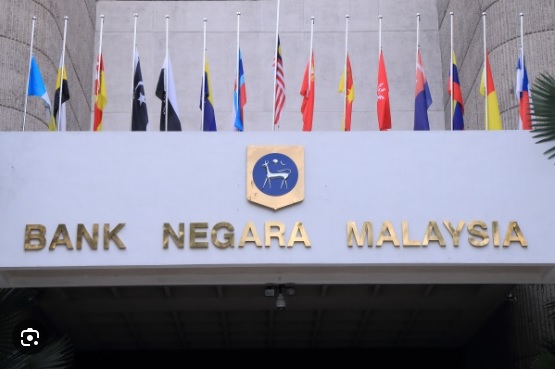 国行:网上转账交易投报减58%