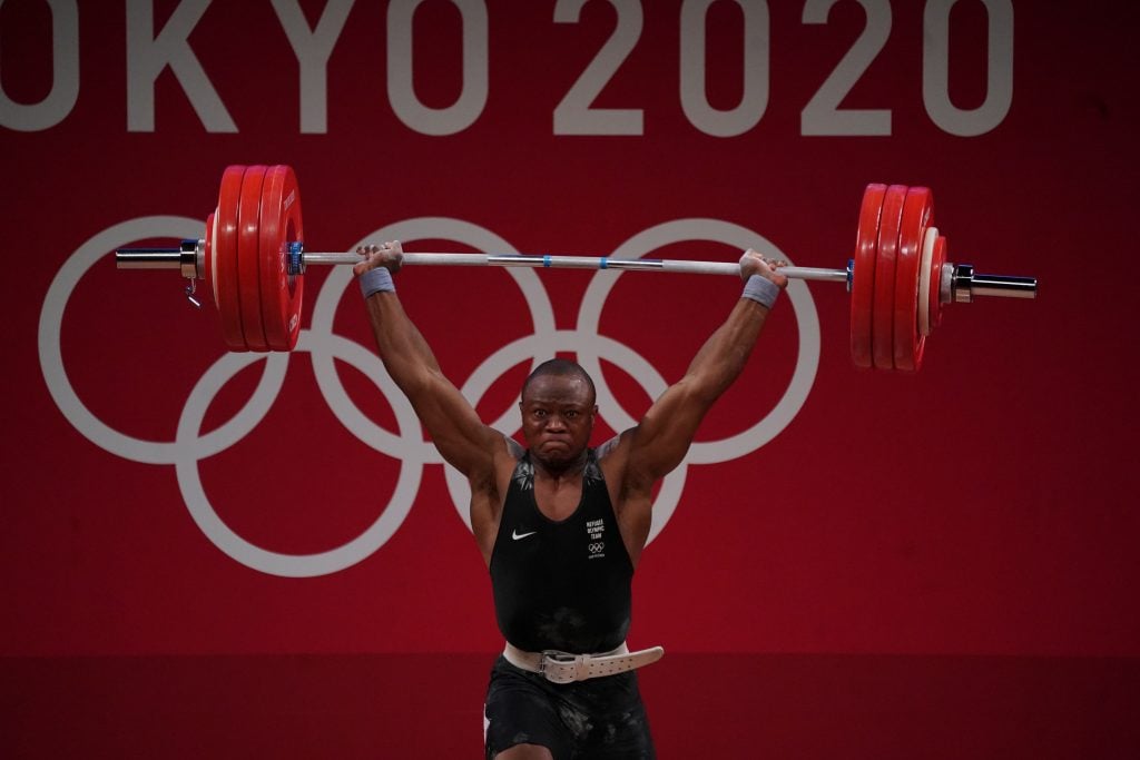 国际奥委会明年同时确定  2030年2034年冬奥举办地