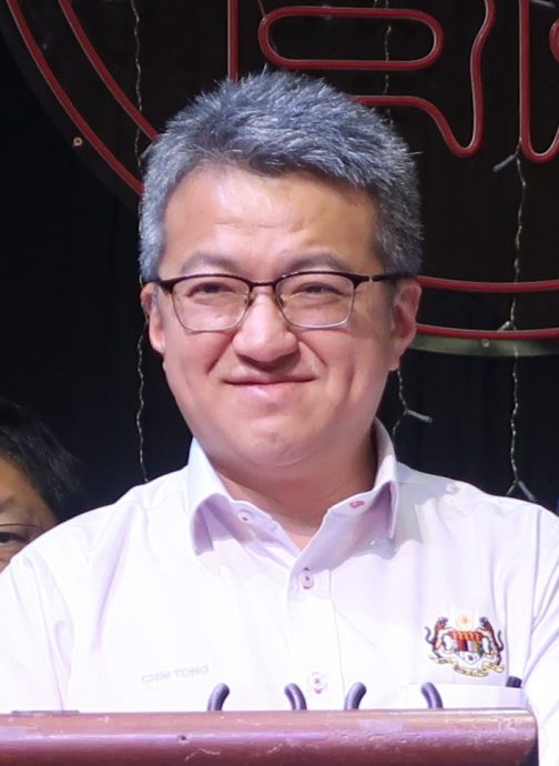 国︰刘镇东︰冀商业总会成立研究政策的智库，以影响政府决策和带动社会思维