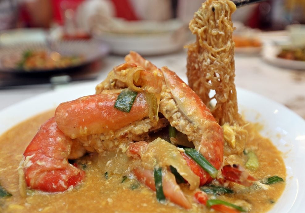 大都会 / 铁路美食2.0-中华饭店(马哈拉惹里拉单轨列车)/ 16图
