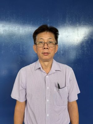 大都会-龙溪华小嘉年华会赞助商新闻稿