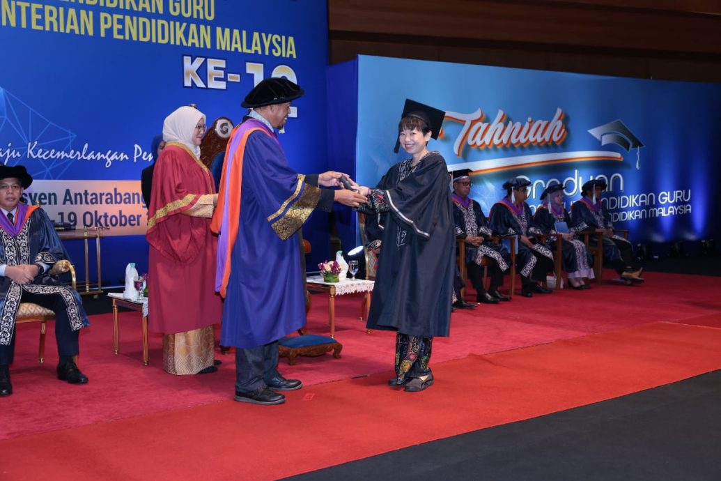 大都会★11月2日见报/【有故事的人】/廖夕媛