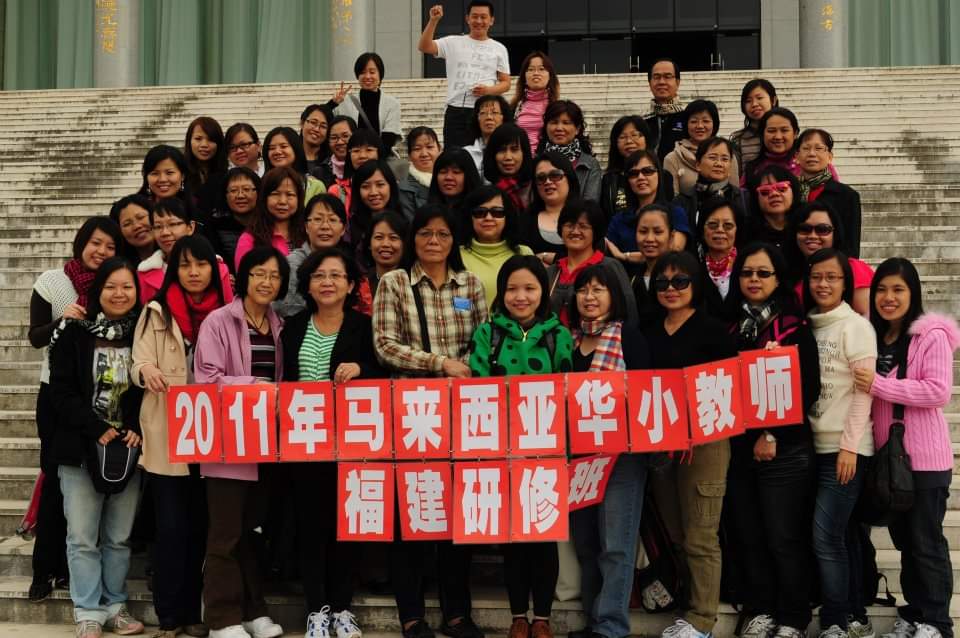 大都会★11月2日见报/【有故事的人】/廖夕媛