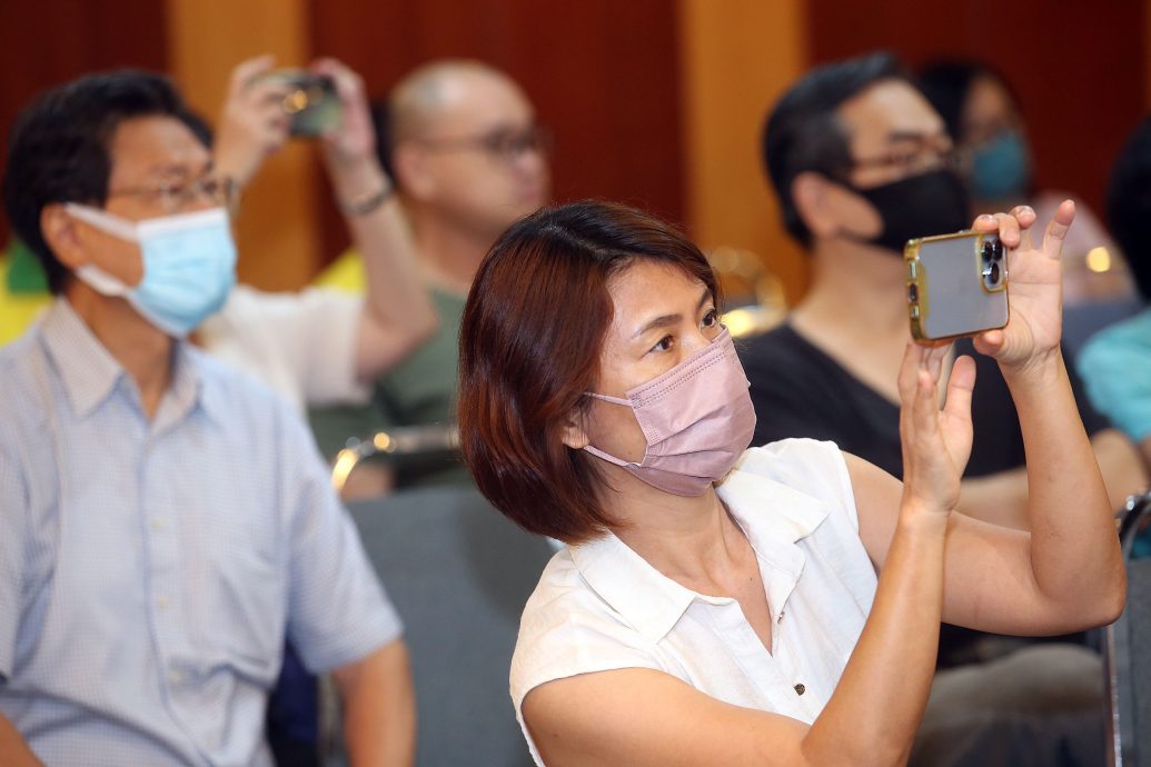 大都会/人工智能AI—是人类未来的大幸福还是大灾难？