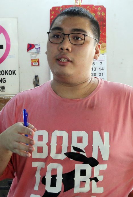 大都会/封面/DBKL取消赛布特拉路巴士专用道