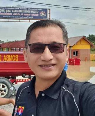 大都会/封面/电访屋前停车课题