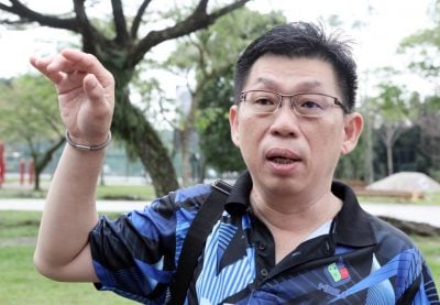 大都会/封面/电访屋前停车课题