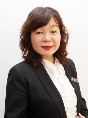 大都会/巴生市议会即日起至年底开放更新执照