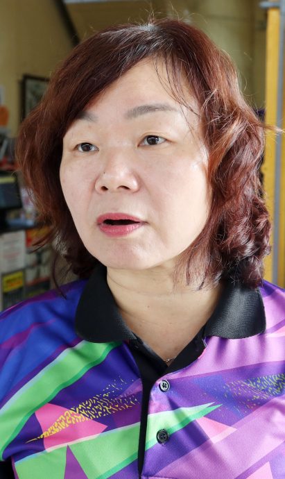 大都会/市议会为废置地段筑起围栏,阻有人闯乱丢垃圾!