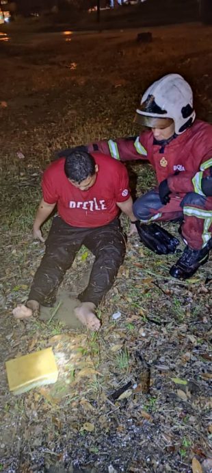 大都会/长途巴士撞大树,造成1死5伤夺命车祸!/4图