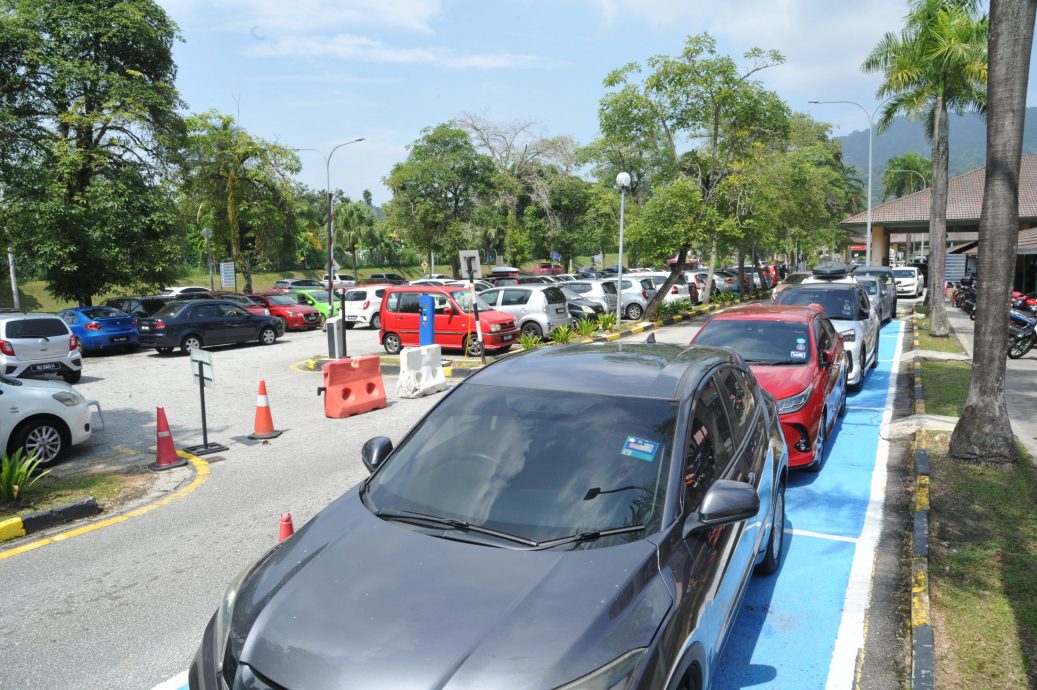 大都会/ME02头/余保凭记者会