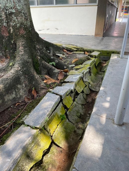 大都会/ME02头/龙邦华小筹10万令吉/15图