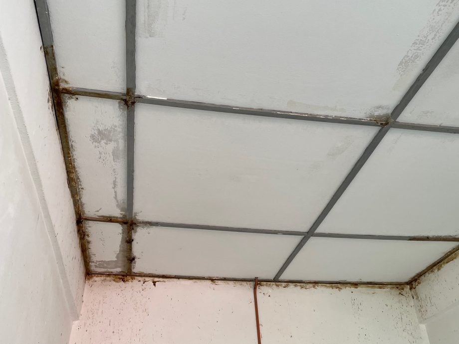 大都会/ME02头/龙邦华小筹10万令吉/15图