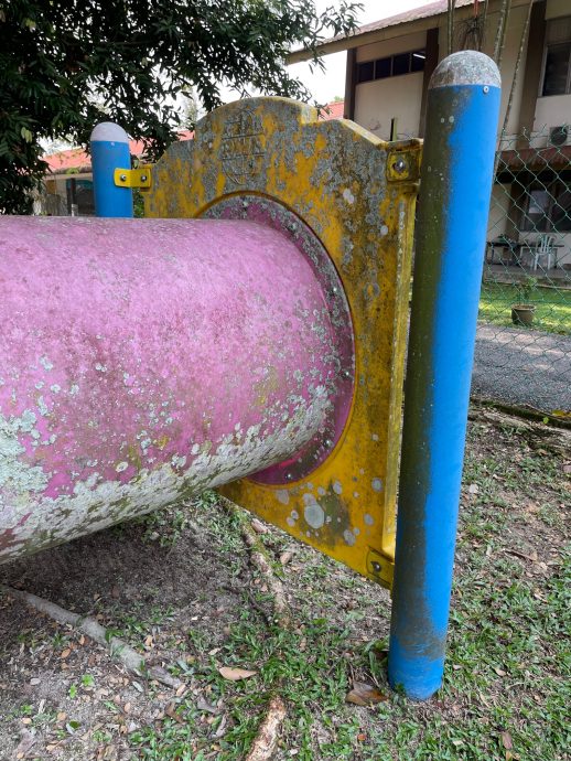 大都会/ME02头/龙邦华小筹10万令吉/15图