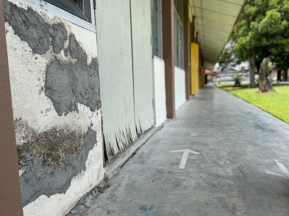 大都会/ME02头/龙邦华小筹10万令吉/15图