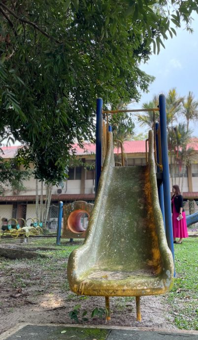 大都会/ME02头/龙邦华小筹10万令吉/15图