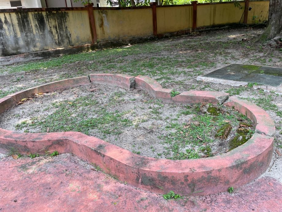 大都会/ME02头/龙邦华小筹10万令吉/15图