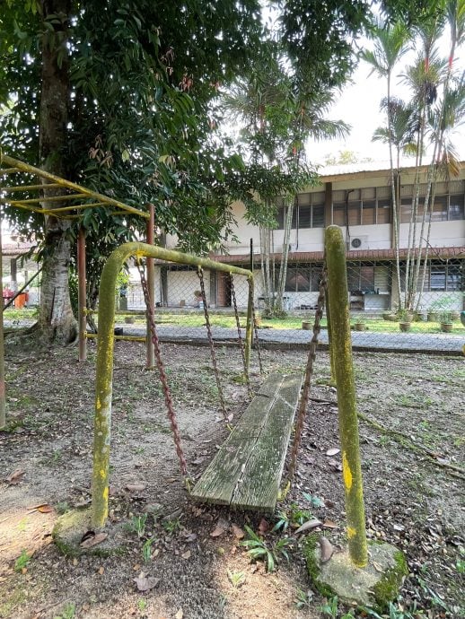 大都会/ME02头/龙邦华小筹10万令吉/15图