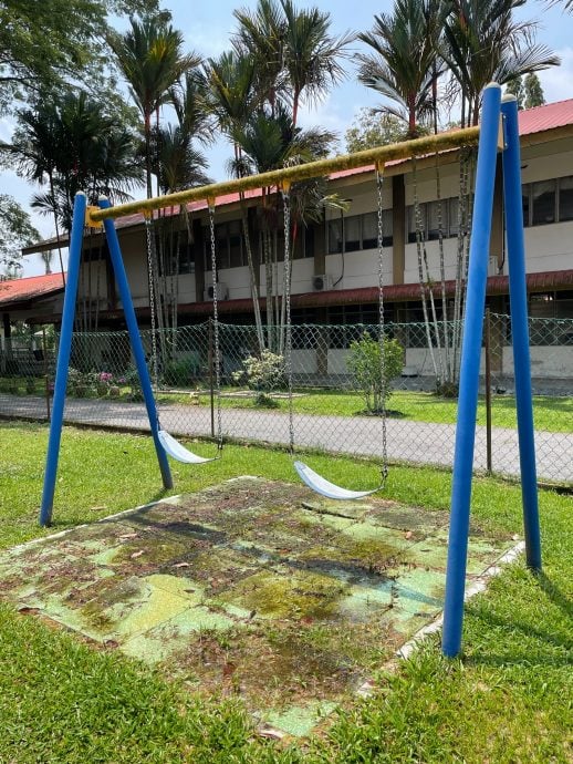 大都会/ME02头/龙邦华小筹10万令吉/15图