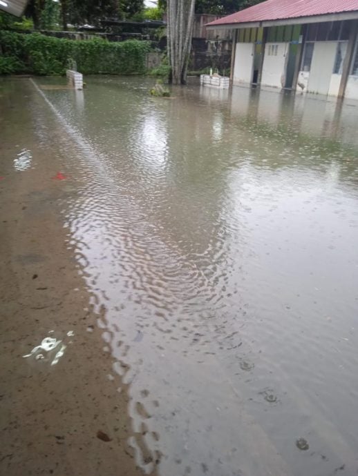 大都会/ME02头/龙邦华小筹10万令吉/15图