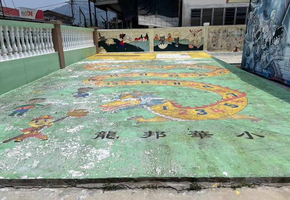 大都会/ME02头/龙邦华小筹10万令吉/15图