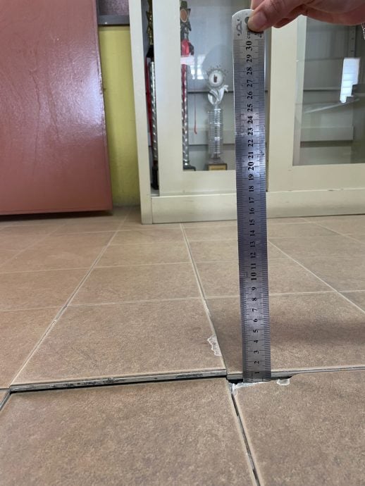 大都会/ME02头/龙邦华小筹10万令吉/15图