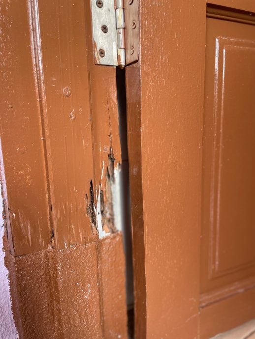 大都会/ME02头/龙邦华小筹10万令吉/15图