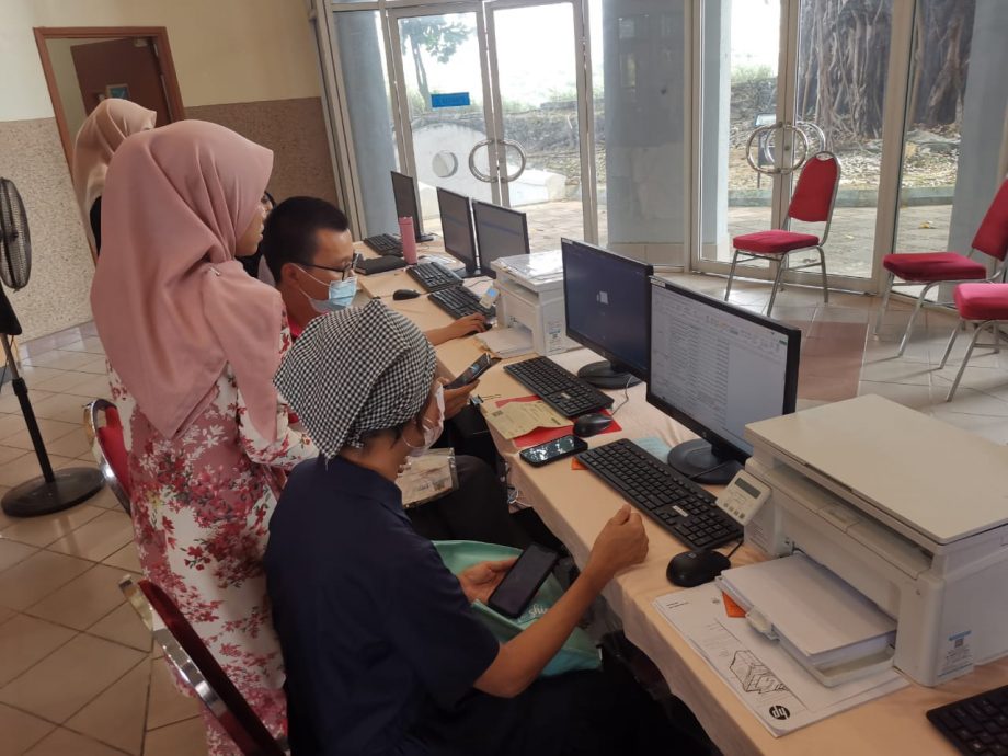 大都会/ME03副文/MPK营业执照线上更新