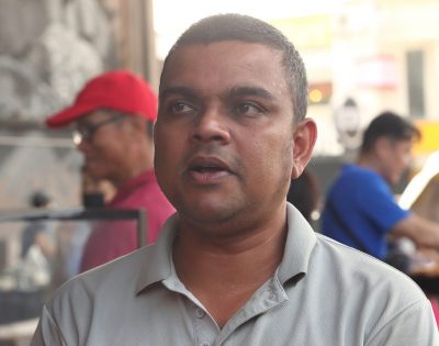 大都会/ME03头/雨季菜价