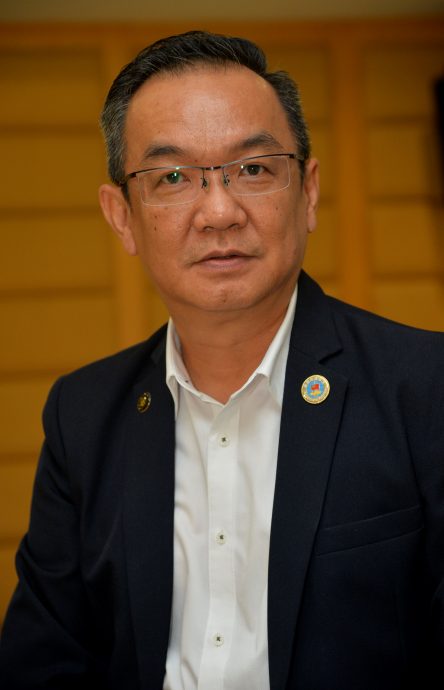 大都会/ME头/四季中华-温馨冬至庆宴