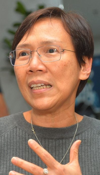 大都会/ME头/首邦市医疗中心赞助《学海》周刊/5图