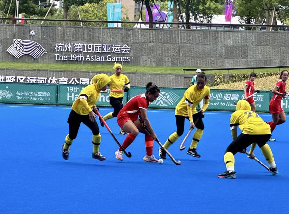 大马选手3日看点|难忘广州亚运夺女跳台夺铜 小潘盼时隔13年再摘牌