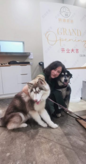 大马音乐人张文辉打乒乓猝逝 与黄文升3约定未完成