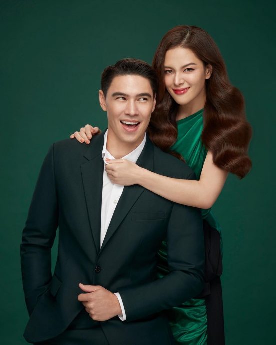 天后8年生3胎拒再生 登广告喊老公结紥