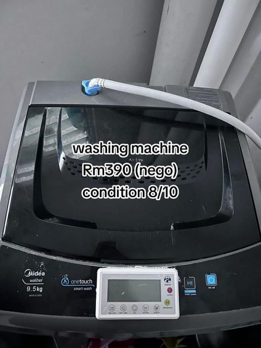 夫妻没钱交租被赶 变卖家具仍想捐钱   